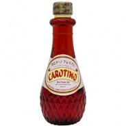 Azeite de Dendê 500g Carotino 