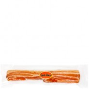 Bacon Longo S/ Couro peça Santo Amaro