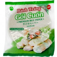Banh Trang Goi Cuon 250g Kome