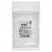 Bicarbonato de Sodio 50g Peru Cheff