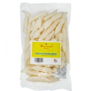 Biscoito de Polvilho Palito 80g Artesanal Sweets