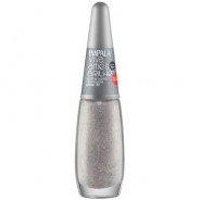 Esmalte Brilhe Como Diamante 3D 7.5ml Impala