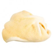 Bucho de Boi S/ Colmeia kg