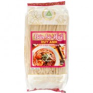 Bun Bo Hue 2mm 400g Duy Anh Foods