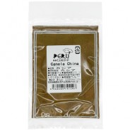 Canela China 20g Peru Cheff