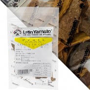 Canela em Cacos 15g Latin Yamato