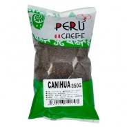 Canihua 350g Peru Cheff