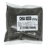 Chia 250g Peru Cheff