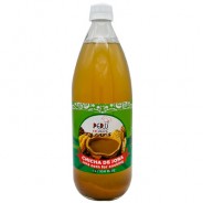 Chicha de Jora 1L Peru Cheff