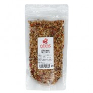Chimichurri com Pimenta 60g Atlas Brasil
