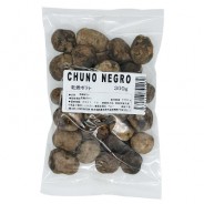 Chuno Negro 300g Peru Cheff