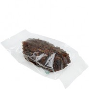 Cocada Queimada 60g Doce Mania