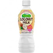 Coconut Milk 430ml Bourbon