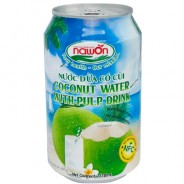 Coconut Water 330ml Nawon