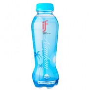 Coconut Water Namhom 350ml If