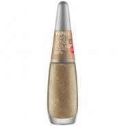Esmalte Comemore a Vida 3D 7.5ml Impala