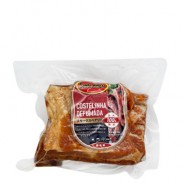 Costela Defumada (￥280×Peso do Pacote) cod.8231 Santo Amaro 