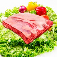 Costela Com Osso Americana Peça Inteira (+/- 2 ~ 3 Kg) cod.8054