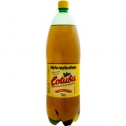 Guaraná Cotuba 2L 