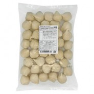 Coxinha de Frango com Catupiry 40x20g Pacific