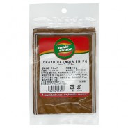 Cravo da India em Pó 15g Mais Sabor