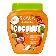 Creme de Trat. Coconut 1kg Skala