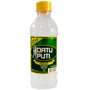 Vinegar 385ml Datu Puti