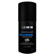 Desodorante Roll-On Men Urban 50ml Giovanna Baby