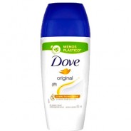 Desodorante Roll-On Original 50ml Dove