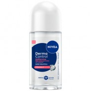 Desodorante Roll-On Uniformiza 50ml Nivea