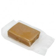 Doce de Leite c/ Abacaxi 60g Doce Mania