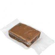 Doce de Leite c/ Ameixa 60g Doce Mania