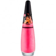 Esmalte Acetinado Are Baba 7,5ml Impala