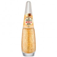Esmalte Aclamado Pela Critica 7.5ml Impala