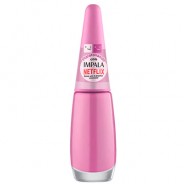 Esmalte Ama um K-Drama 7.5ml Impala