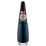 Esmalte Cheio de Suspense 7.5ml Impala