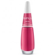 Esmalte Cremoso Admire 7,5ml Impala