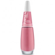 Esmalte Cremoso Afeto 7.5ml Impala