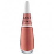 Esmalte Cremoso Chamego Meu 7.5ml Impala