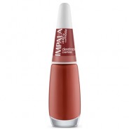 Esmalte Cremoso Destinos 7.5ml Impala