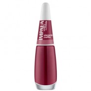 Esmalte Cremoso Elegante 7.5ml Impala
