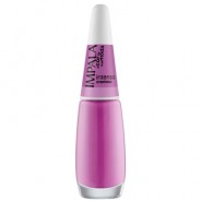 Esmalte Cremoso Intenso 7.5ml Impala