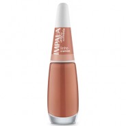 Esmalte Cremoso Linho 7.5ml Impala