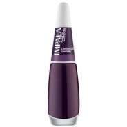 Esmalte Cremoso Presença 7.5ml Impala