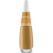 Esmalte Cremoso Prosa 7.5ml Impala Cor da sua Moda