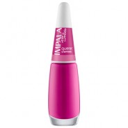 Esmalte Cremoso Querer 7.5ml Impala