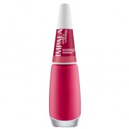 Esmalte Cremoso Sossego 7.5ml Impala