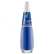 Esmalte Cremoso Vivencia 7.5ml Impala