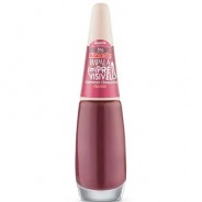 Esmalte Glamurosa Basiquinha 7,5ml Impala 