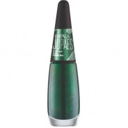 Esmalte Jupaes A Mil Por Hora 7,5 ml Impala